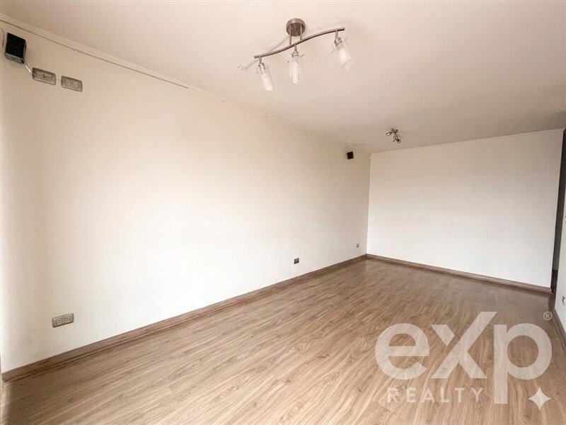 Apartment in Maipú, Santiago Metropolitan Region, Chile 1 - 18116643