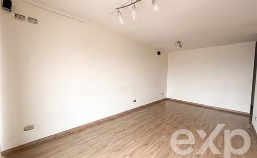 Apartamento en Maipú, Región Metropolitana, Chile 1