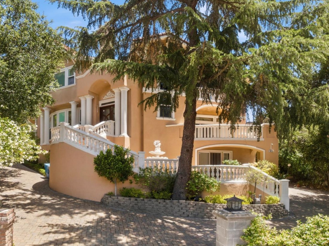 House in San Jose, California, United States 3 - 18116073