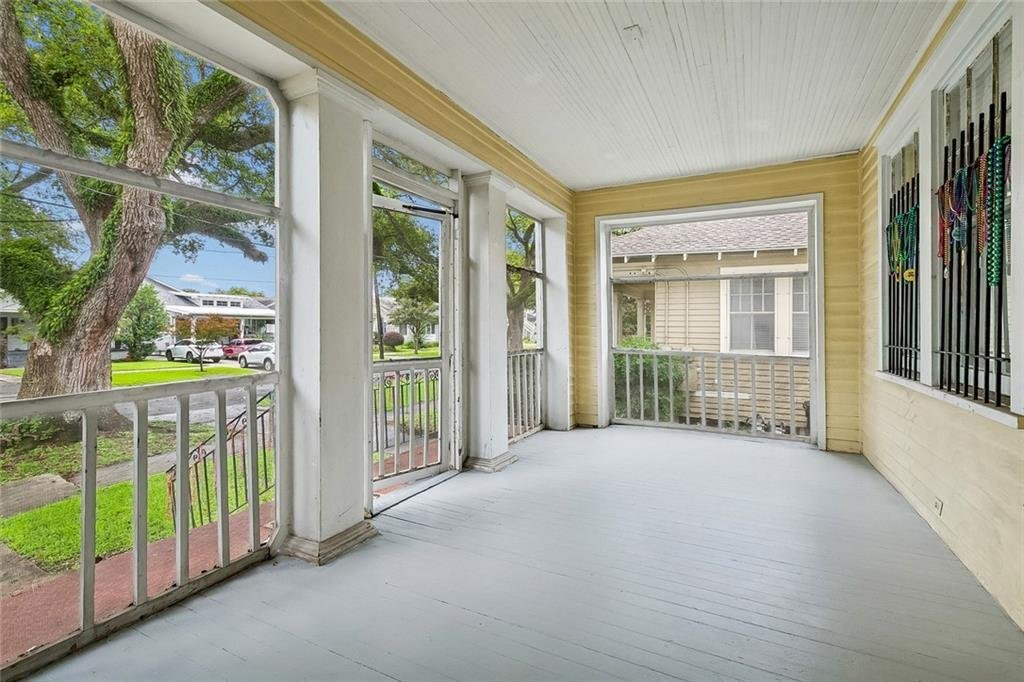 House in New Orleans, Louisiana, United States 3 - 18116252