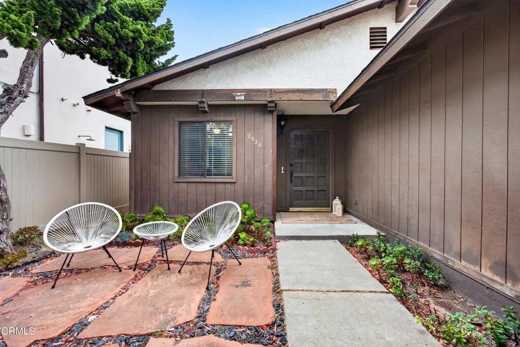 House in Ventura, California, United States 5 - 17376176