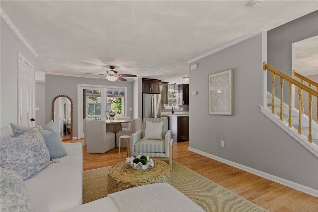 House in Jamestown, Rhode Island, United States 4 - 18116273