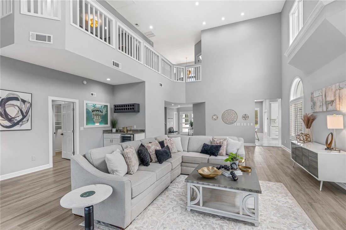 House in Ormond Beach, Florida, United States 2 - 18115958