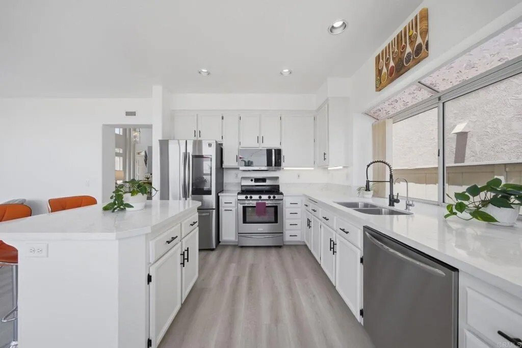 House in Escondido, California, United States 2 - 18116322