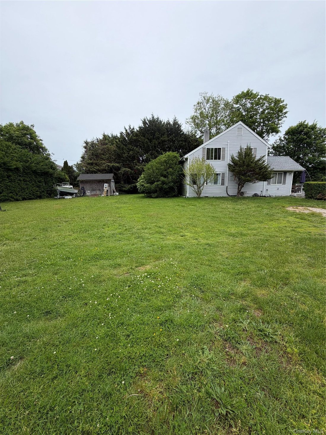 House in Southampton, New York, United States 5 - 17990864