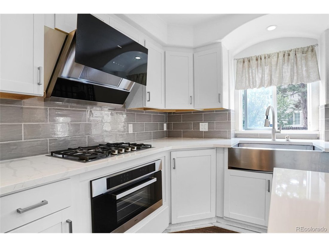 House in Denver, Colorado, United States 5 - 18116208