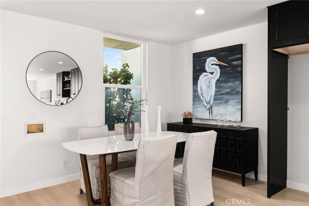 Townhouse in Huntington Beach, California, United States 4 - 17074935
