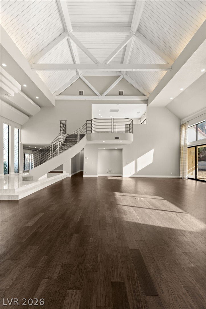 House in Henderson, Nevada, United States 3 - 18116119