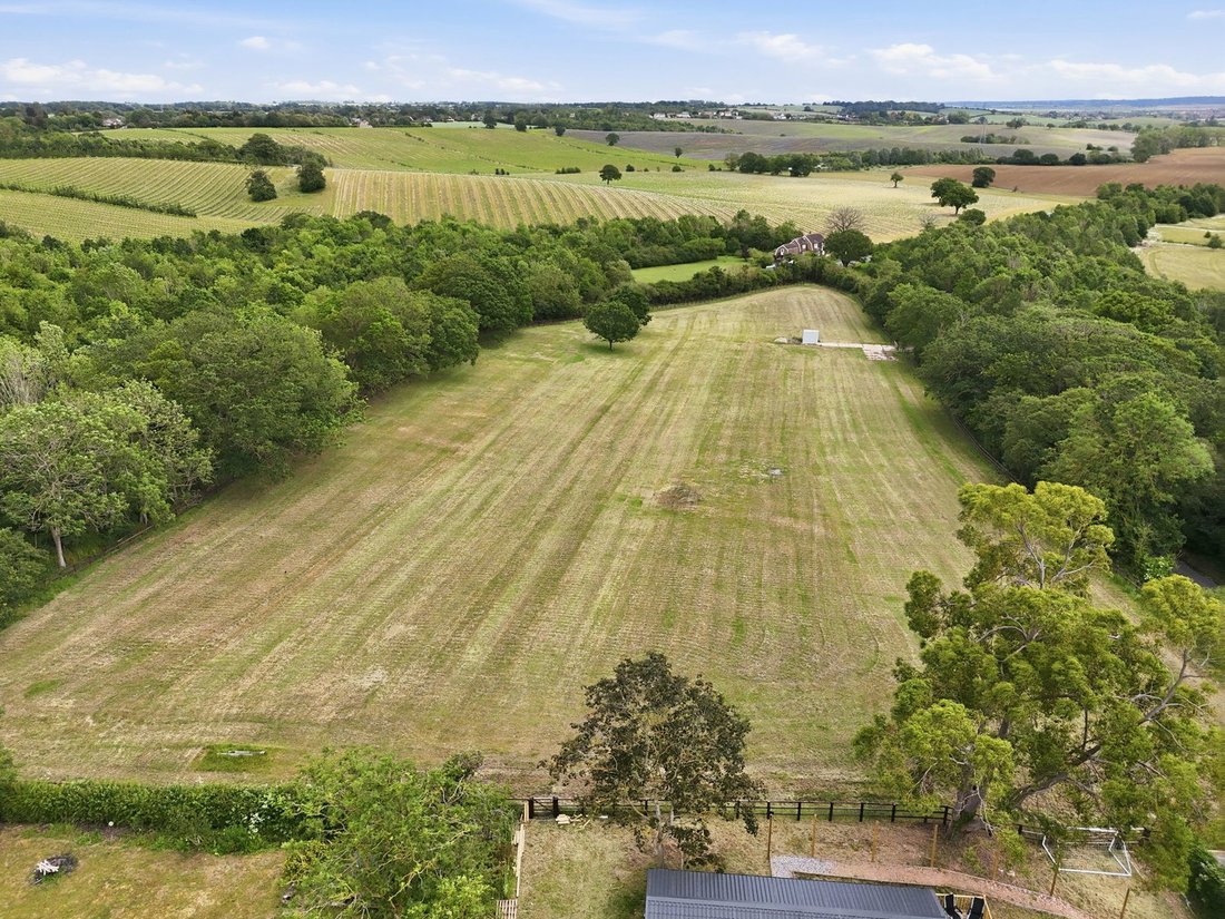 Altro a Middlemead, Rettendon, Inghilterra 1 - 18092466