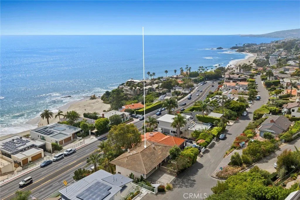 House in Laguna Beach, California, United States 5 - 18116319