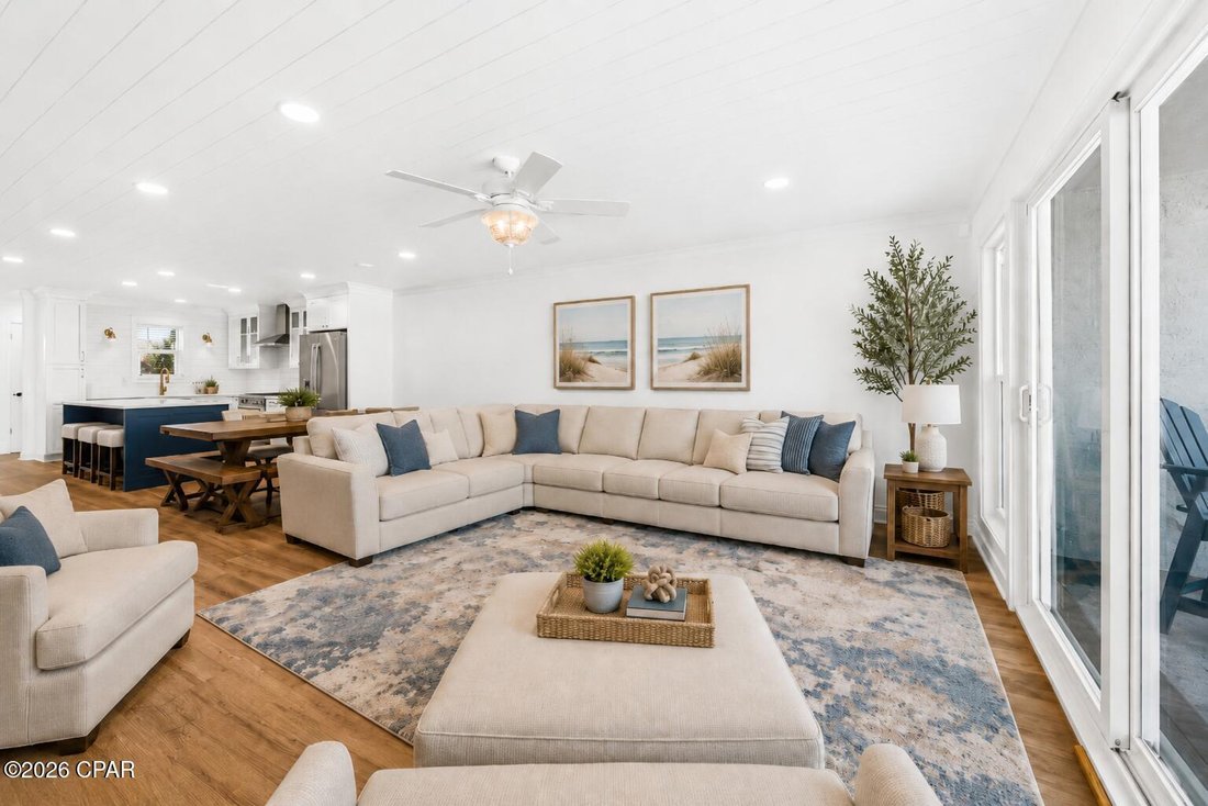 House in Rosemary Beach, Florida, United States 2 - 17658972