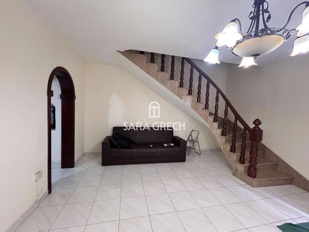 Apartment in Ir-Rabat, Malta 2 - 18116186