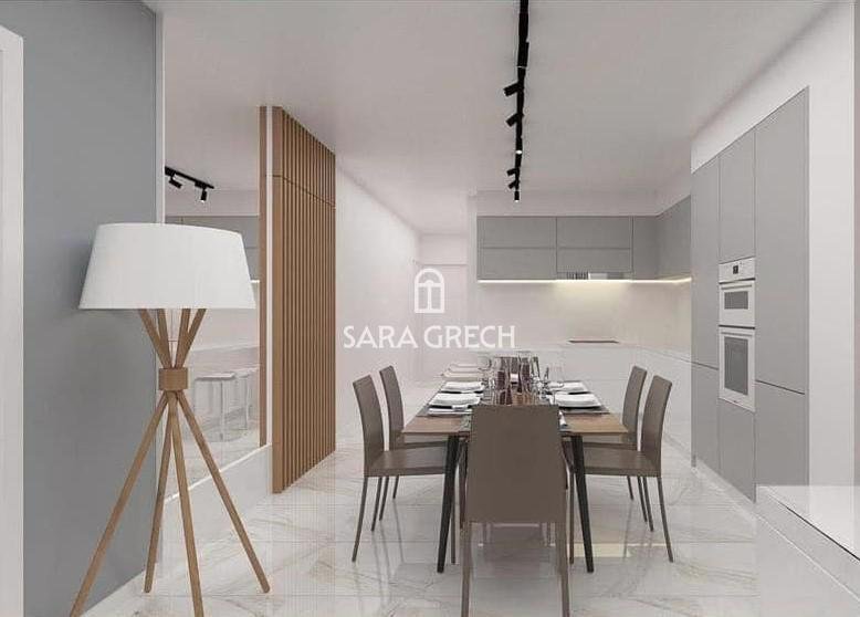 Apartment in Naxxar, Malta 3 - 18116155