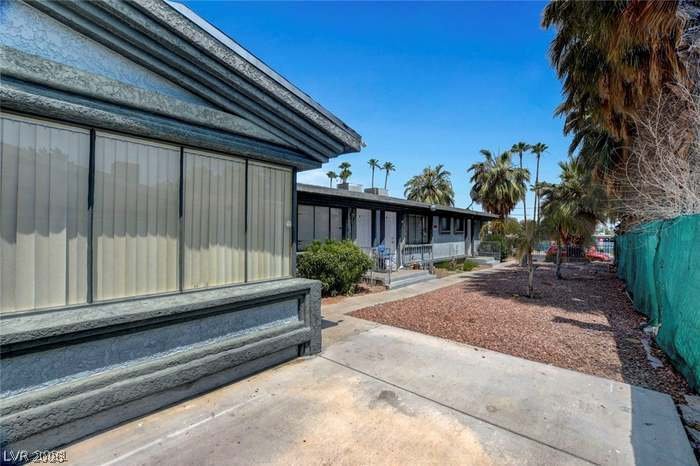 Las Vegas, Nevada, United States 5 - 18116122