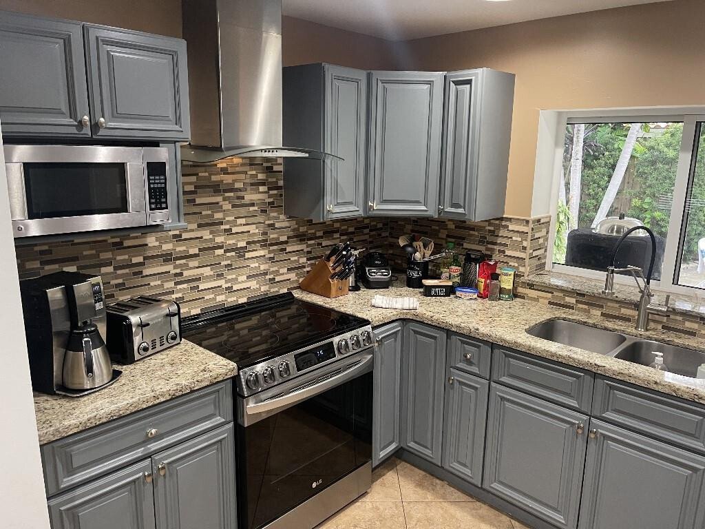 House in Wilton Manors, Florida, United States 3 - 17191281