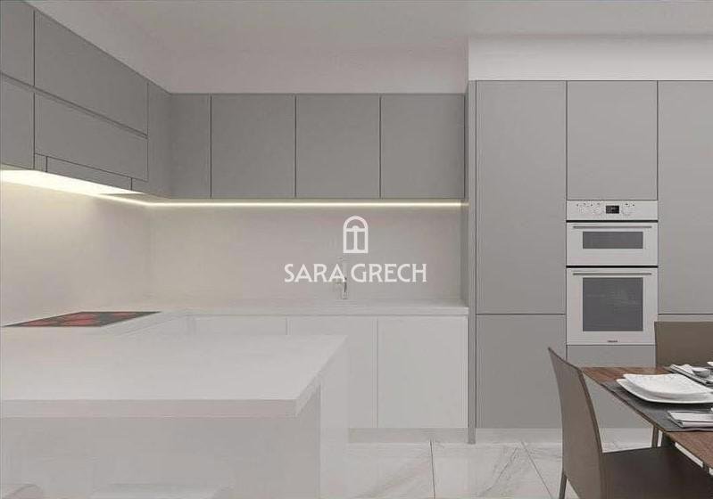 Apartment in Naxxar, Malta 4 - 18116178