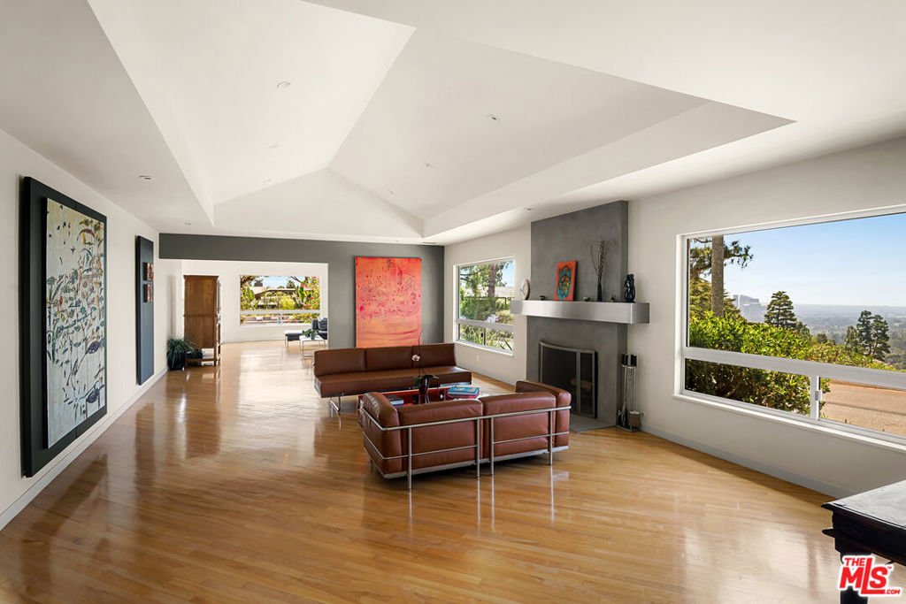 House in Beverly Hills, California, United States 4 - 18116045