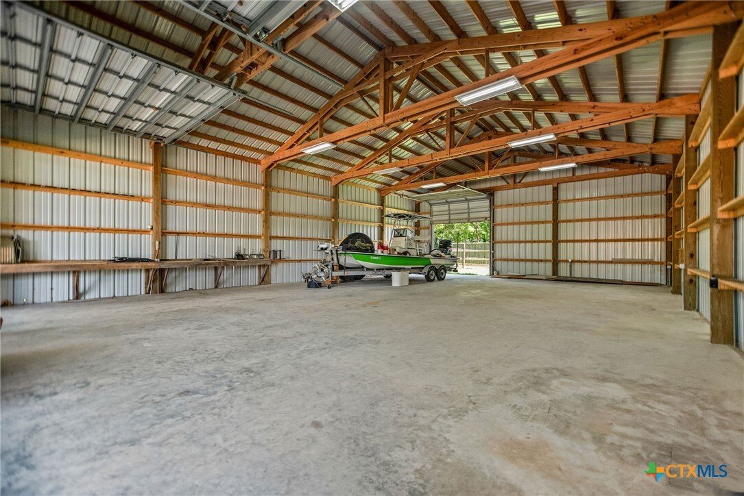 House in Cedar Lake, Texas, United States 5 - 18116218