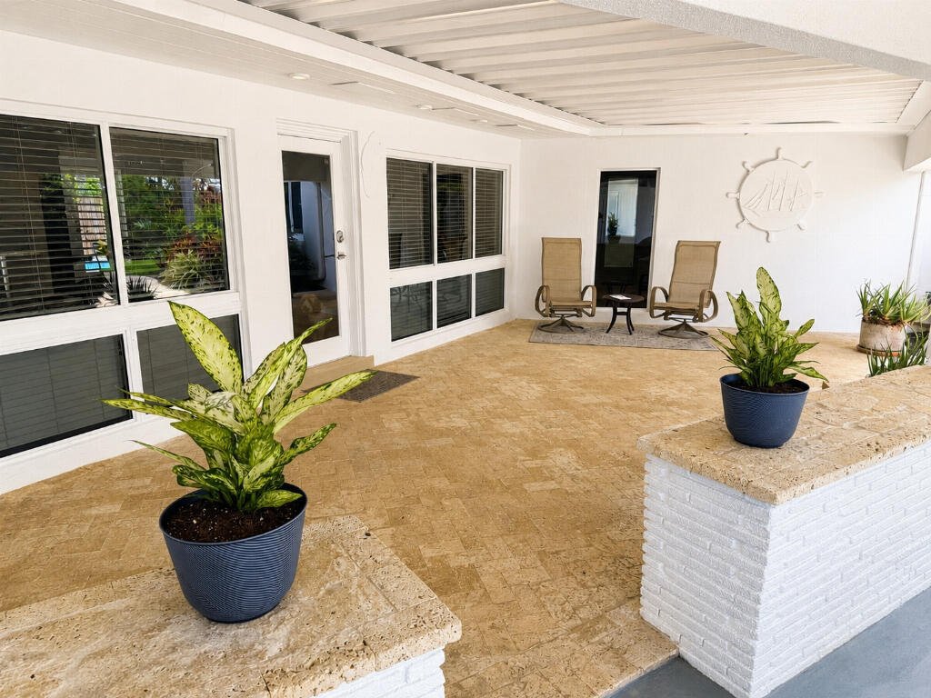 House in Wilton Manors, Florida, United States 4 - 17191281