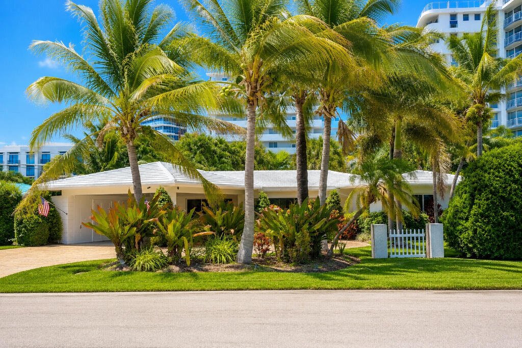 House in Wilton Manors, Florida, United States 2 - 17191281