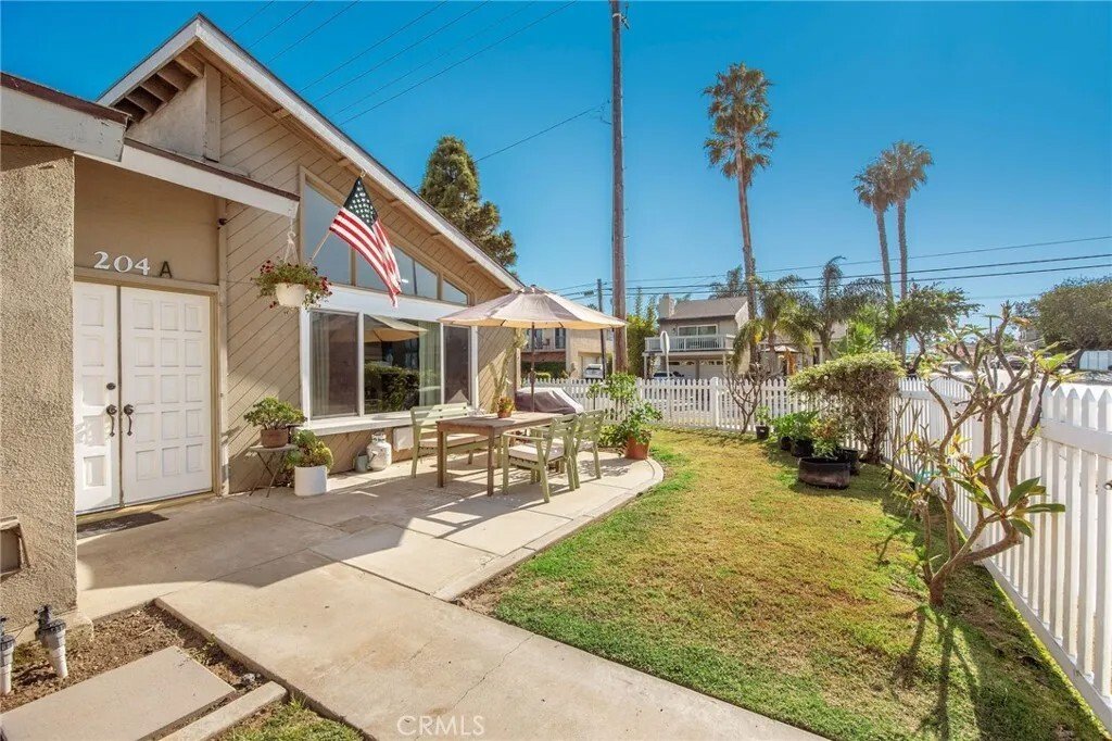 Huntington Beach, California, United States 3 - 18116340