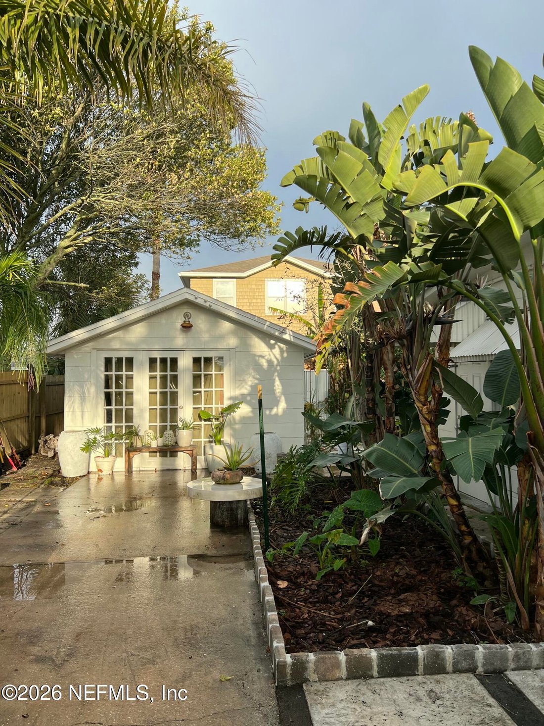 House in Neptune Beach, Florida, United States 4 - 18116185