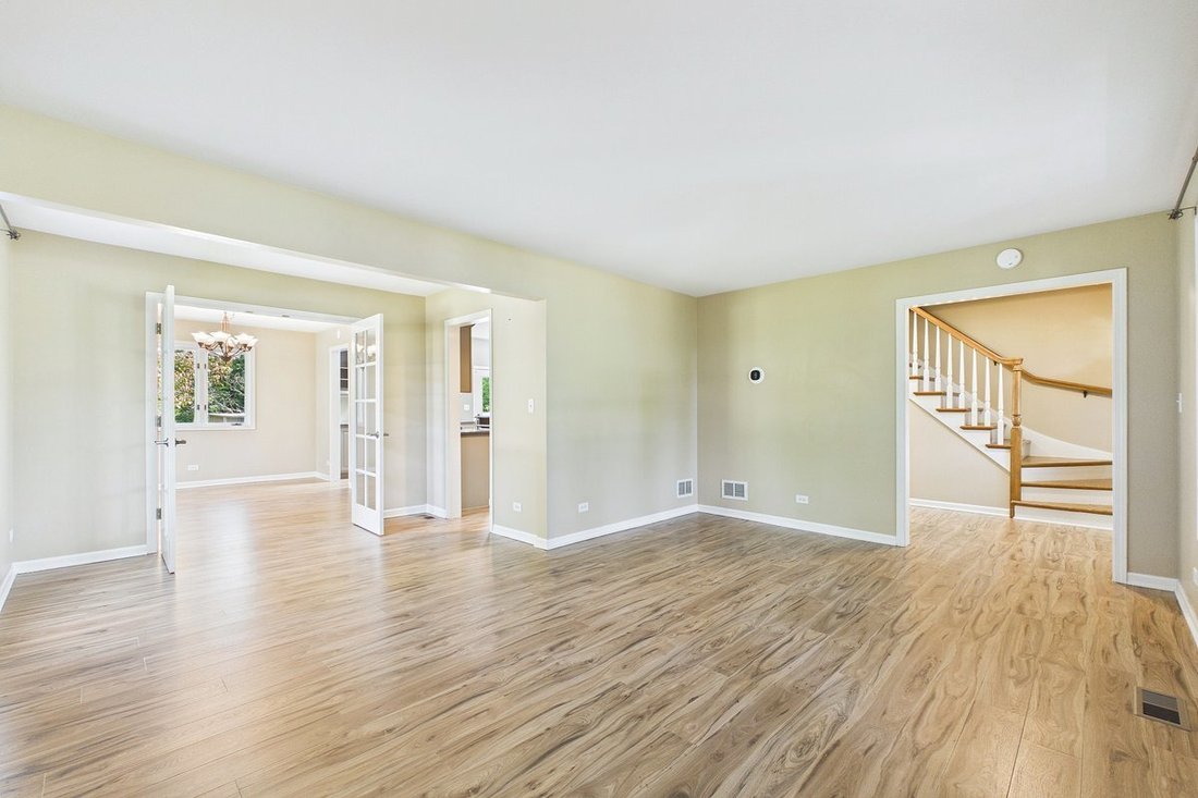 House in Long Grove, Illinois, United States 3 - 17608331