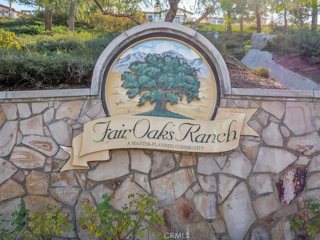 House in Santa Clarita, California, United States 2 - 18116323