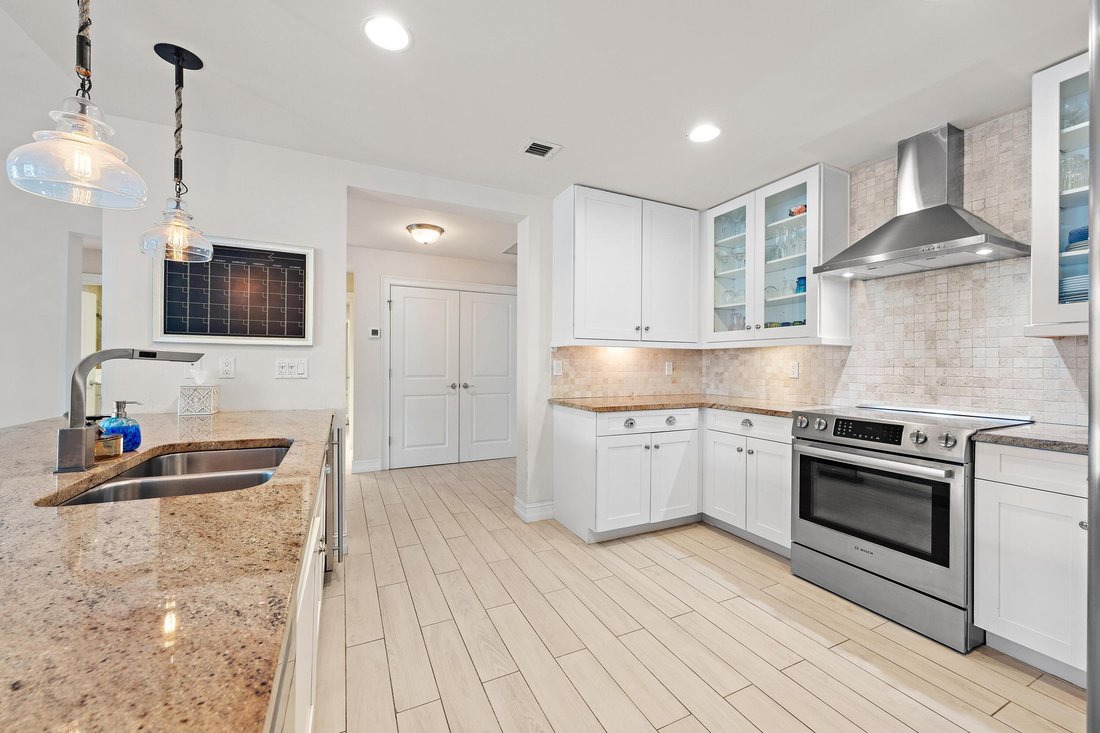 Condo in North Palm Beach, Florida, United States 3 - 16634582