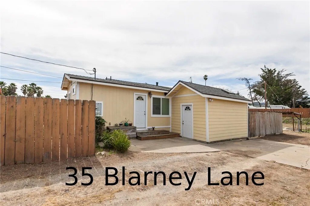 Condo in San Luis Obispo, California, United States 2 - 17562154