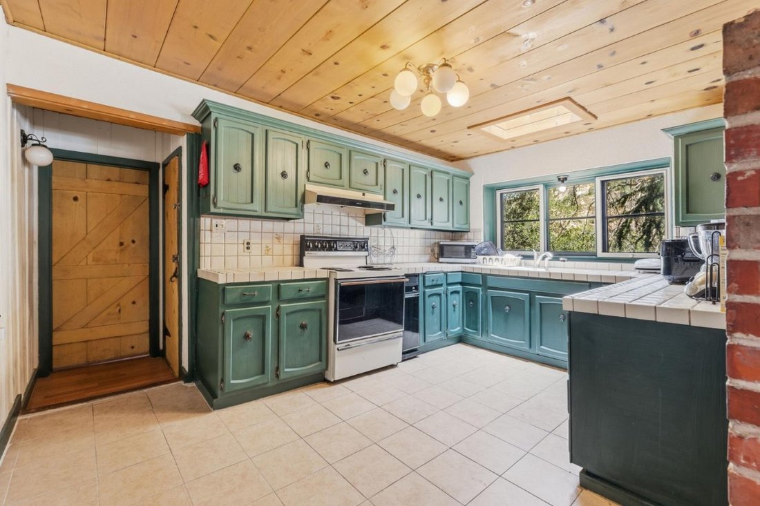 House in San Jose, California, United States 2 - 18115914