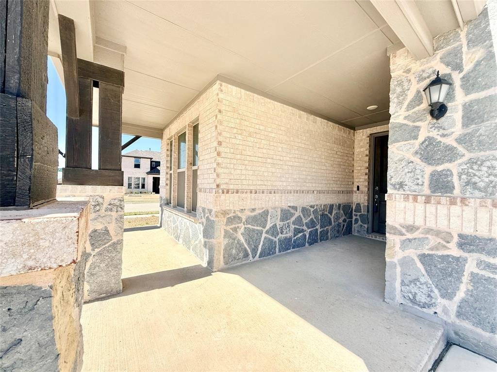 House in Fort Worth, Texas, United States 4 - 18116389