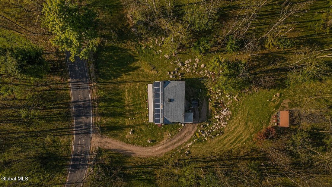House in Hunter, New York, United States 3 - 18115874