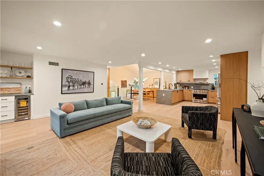 House in Los Angeles, California, United States 4 - 16920269