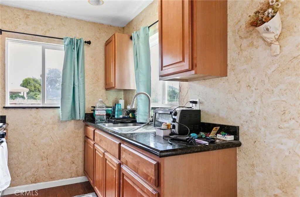 Condo in San Luis Obispo, California, United States 5 - 17562154