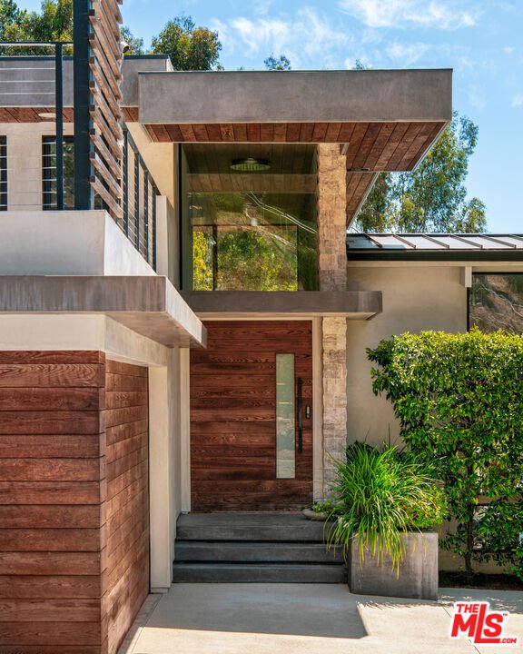 House in Malibu, California, United States 3 - 18116034