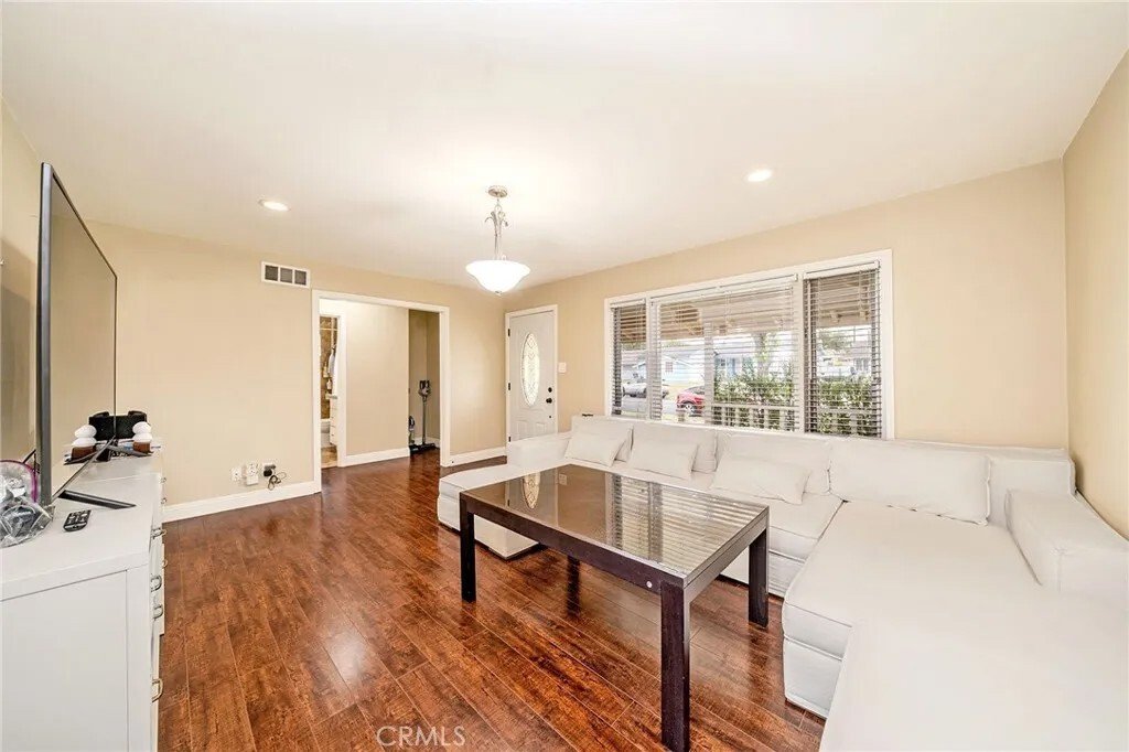 House in La Mirada, California, United States 5 - 17876127