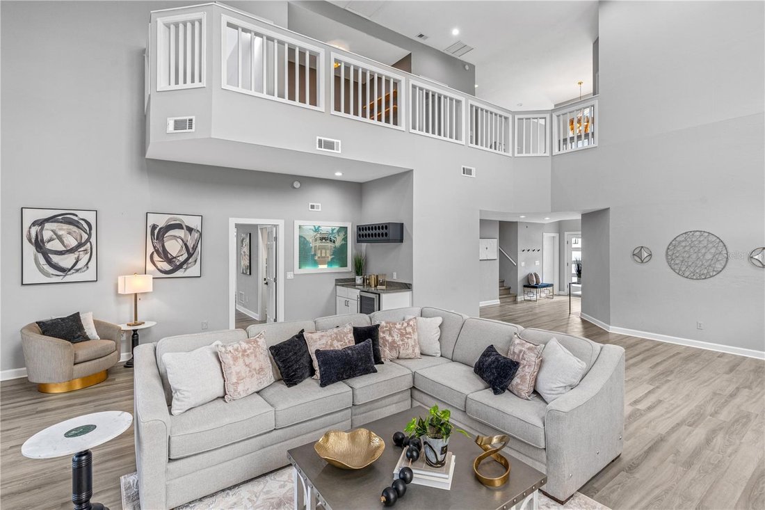 House in Ormond Beach, Florida, United States 3 - 18115958