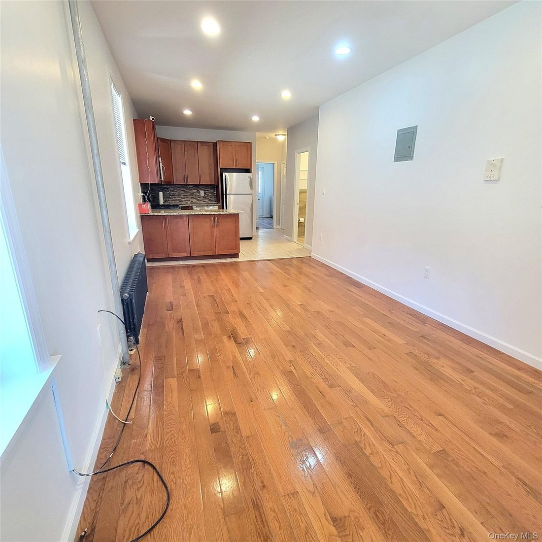 House in New York, New York, United States 5 - 18116280