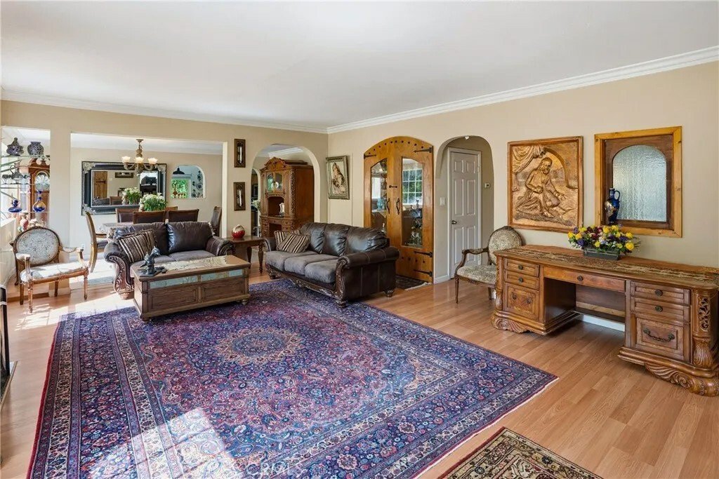 House in Felton, California, United States 5 - 17552767