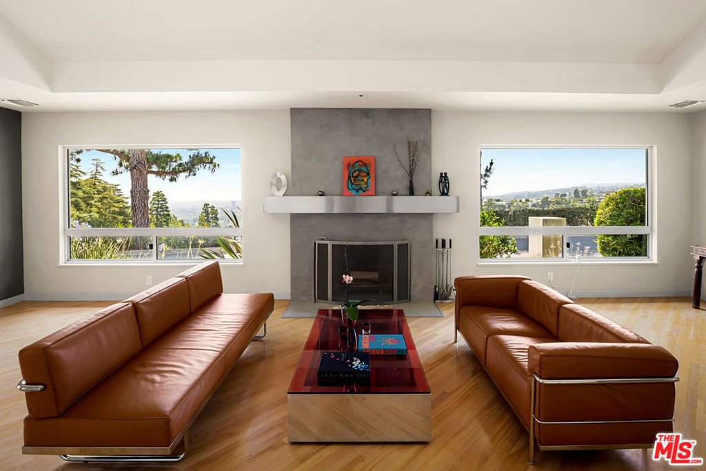 House in Beverly Hills, California, United States 3 - 18116045