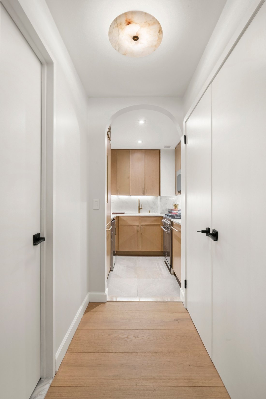 Condo in New York, New York, United States 5 - 18116468