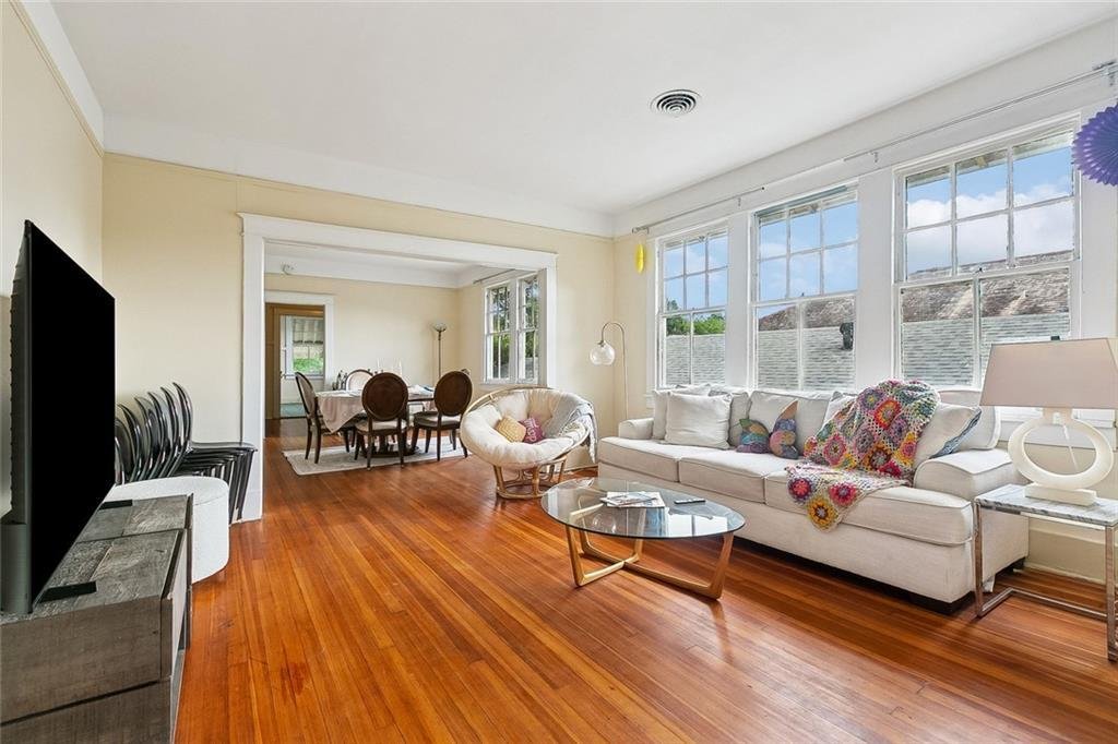 House in New Orleans, Louisiana, United States 5 - 18116252