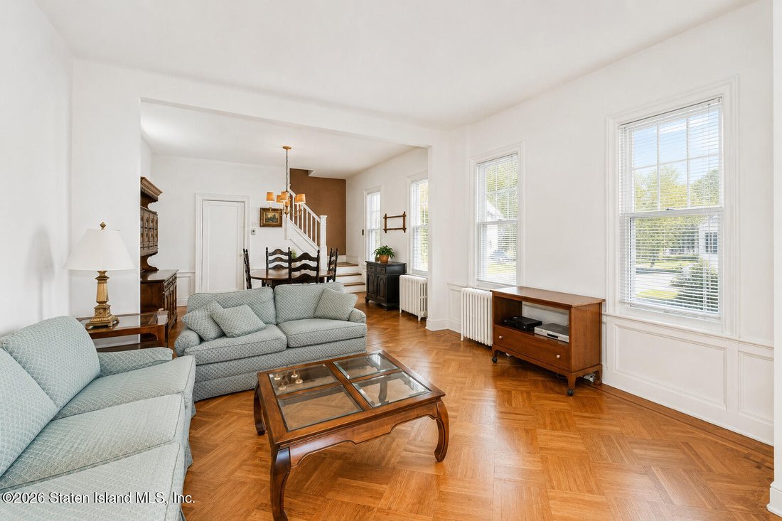 House in New York, New York, United States 4 - 18116053