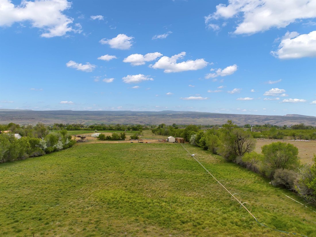 House in Hotchkiss, Colorado, United States 4 - 18115960