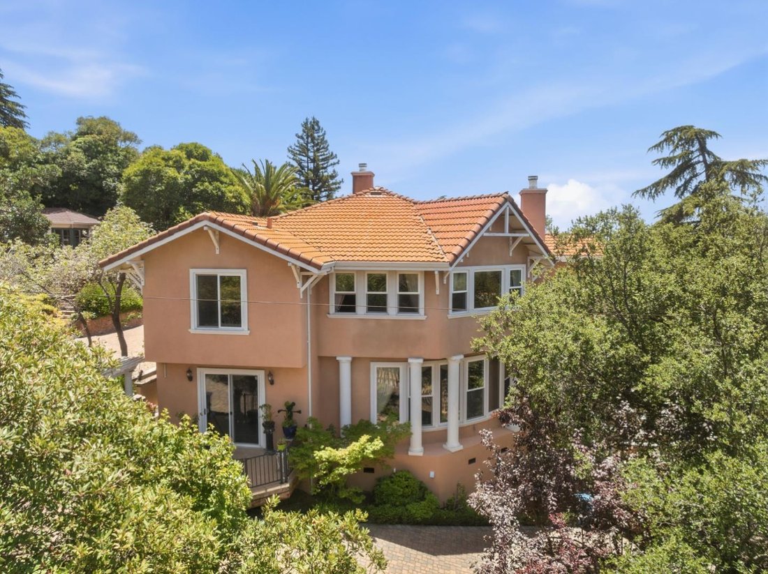 House in San Jose, California, United States 2 - 18116073