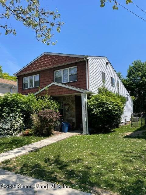 House in New York, New York, United States 2 - 18116052