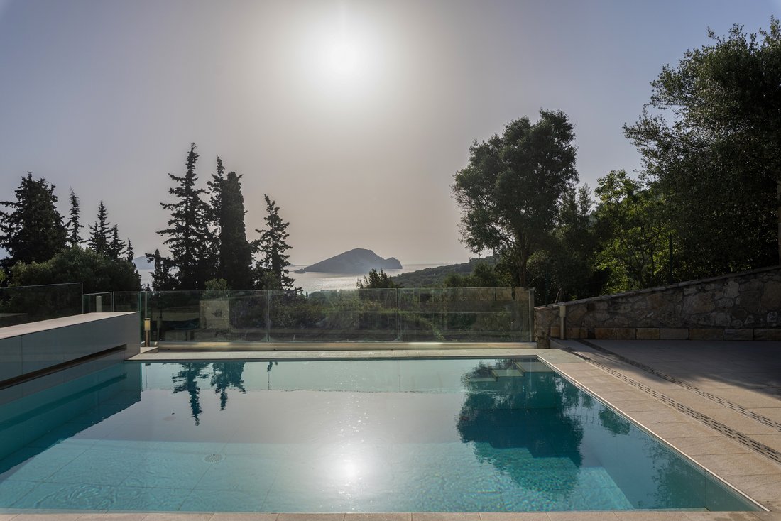House in Maxairadou, Artemisia, Greece 3 - 18115844