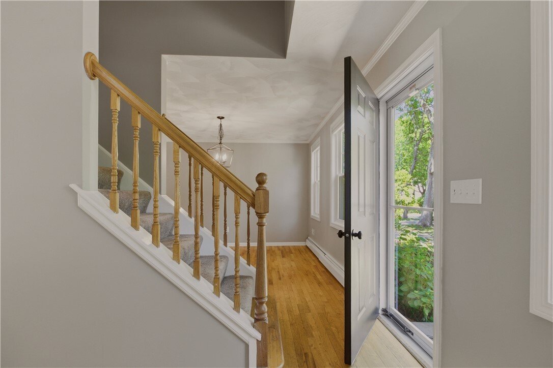 House in Jamestown, Rhode Island, United States 5 - 18116273