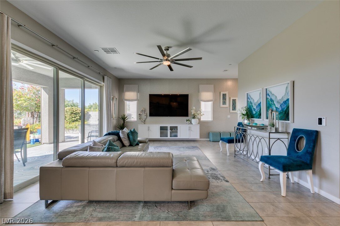 House in Henderson, Nevada, United States 3 - 18116116